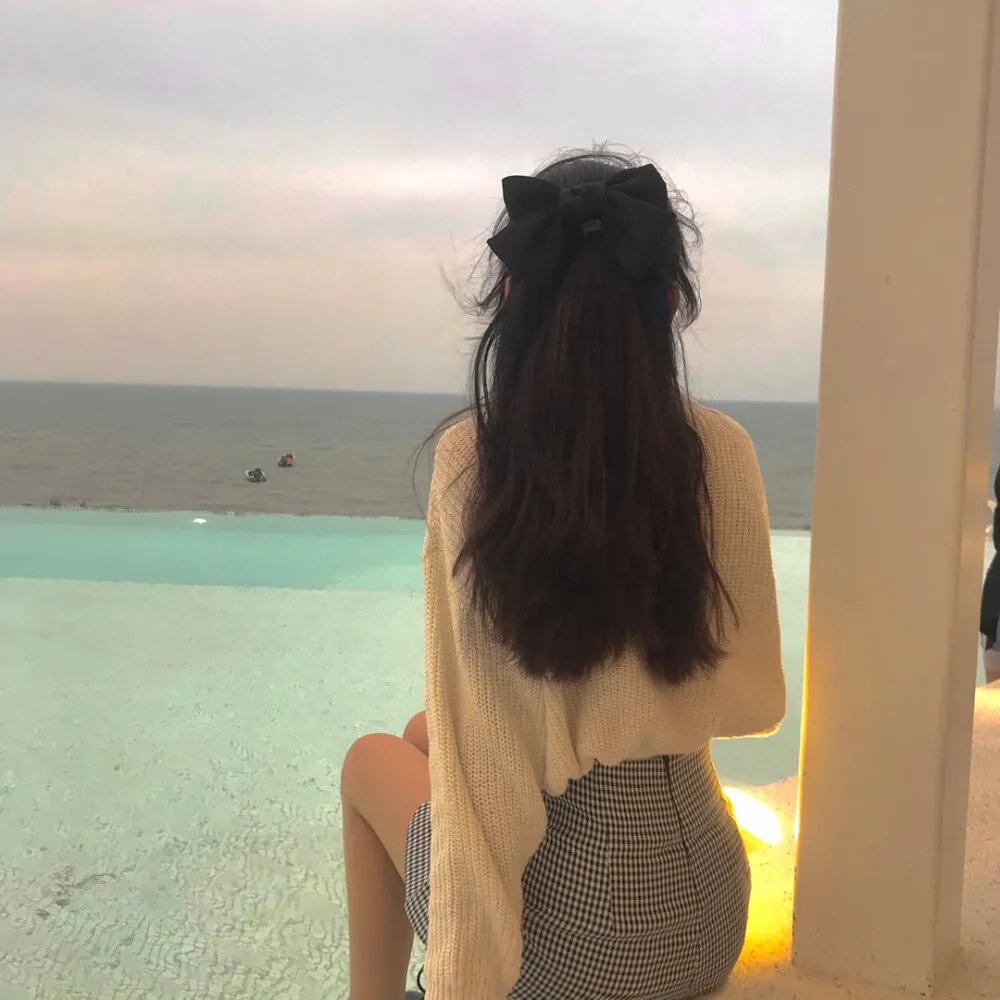 李查王三世在线观看