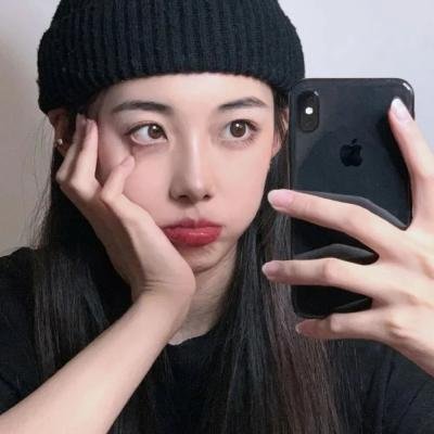 目击风暴在线观看