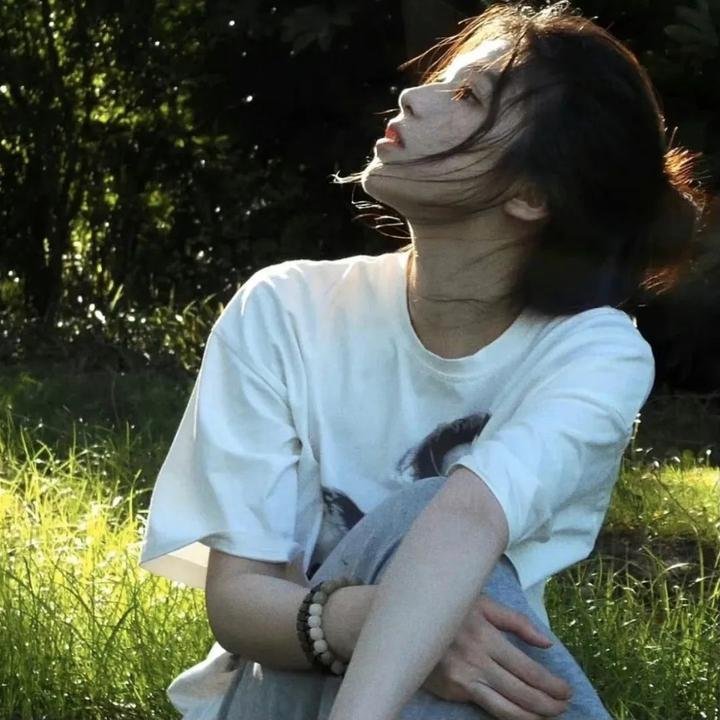 白狐在线观看