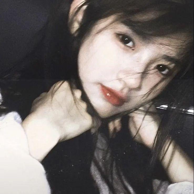 续倒数第二次恋爱在线观看