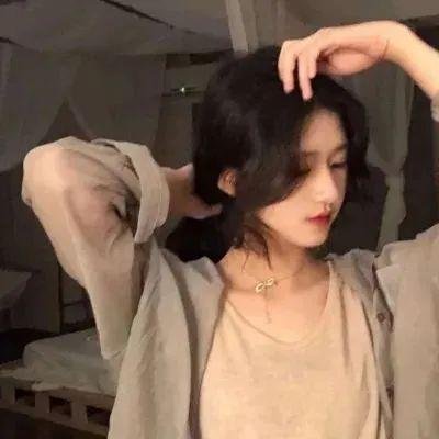 请神灯1在线观看