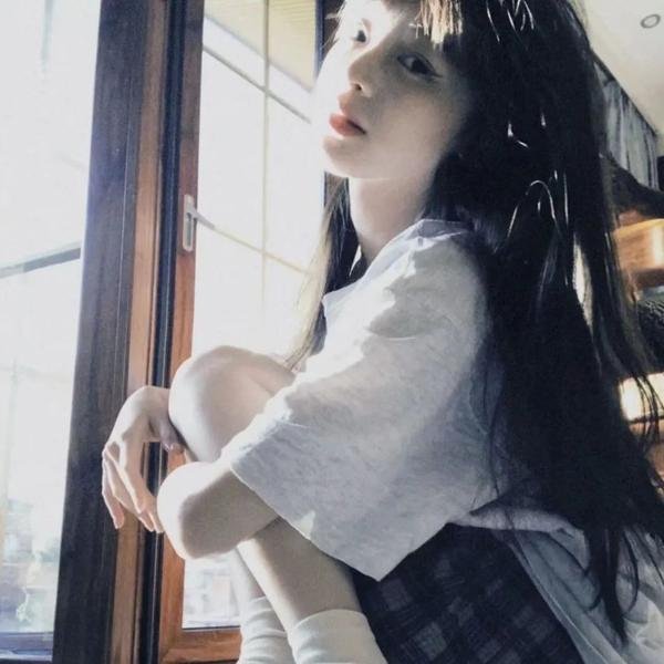 鬼吹灯之九层妖塔在线观看
