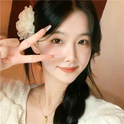 爸爸去出差在线观看