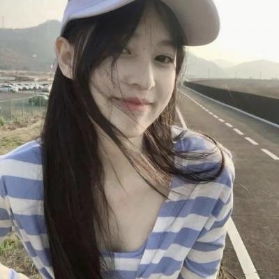 你们说了算——里院来福战