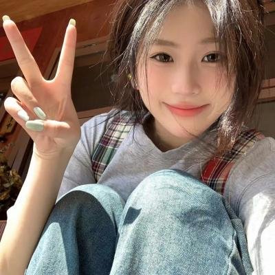 黑人歌王