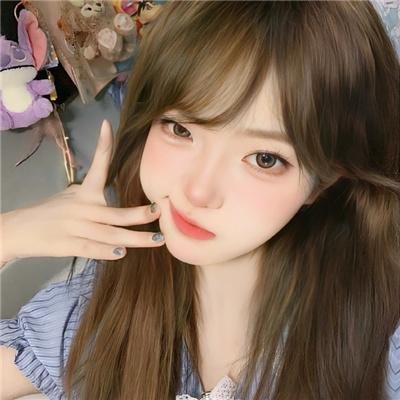 屁滚尿流在线观看