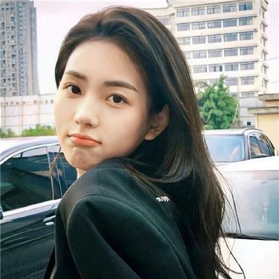 盗走林布兰在线观看