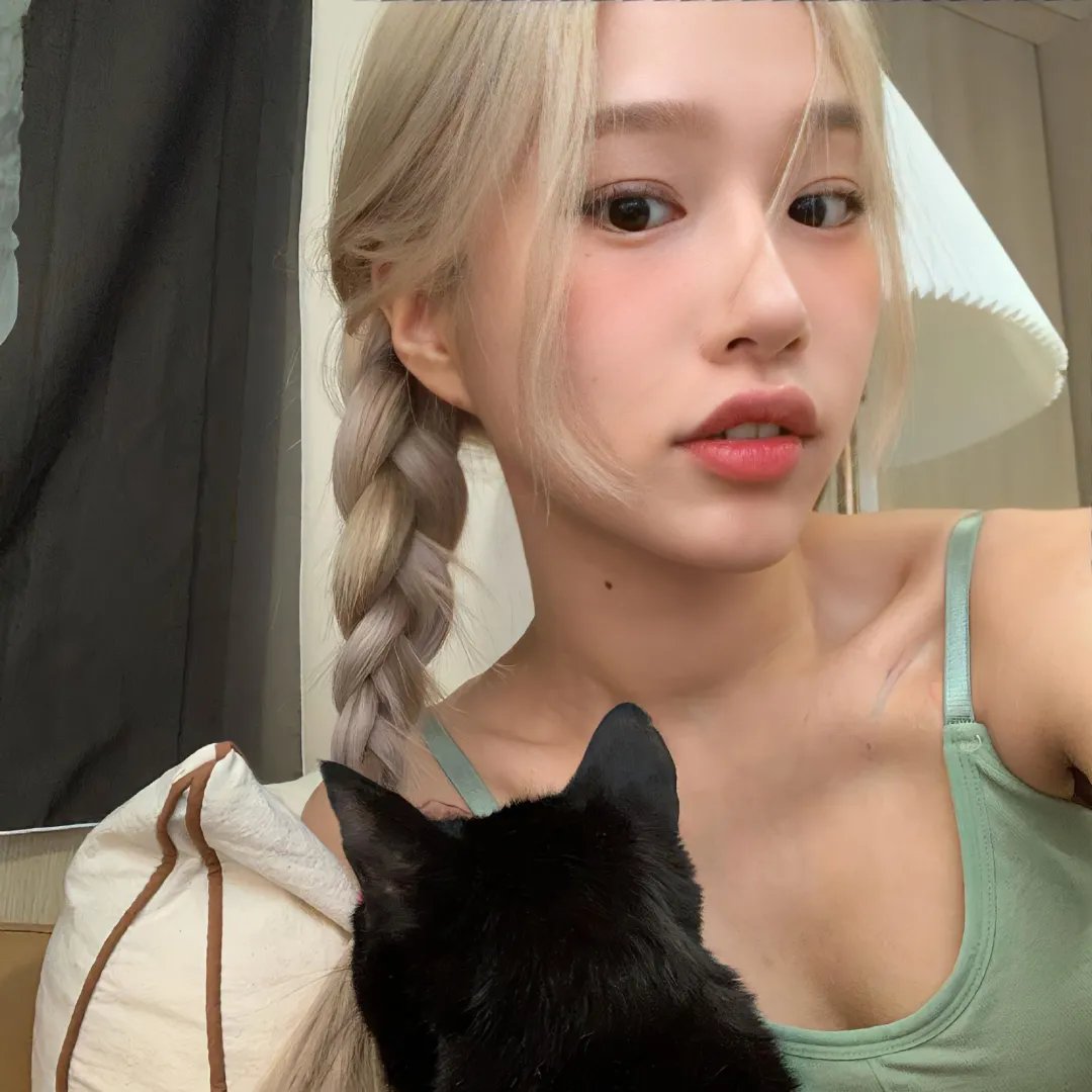 狗狗吸血鬼在线观看