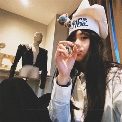 奋斗粤语在线观看