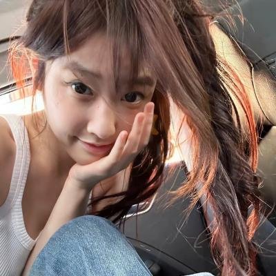铿锵玫瑰在线观看