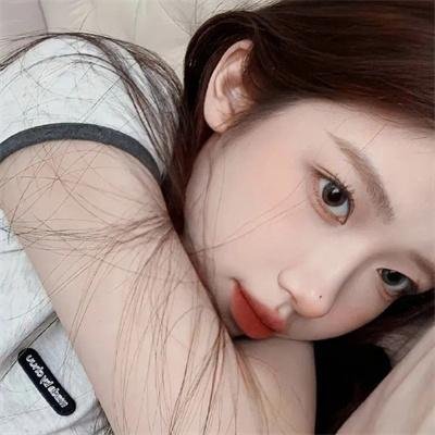 家常菜在线观看