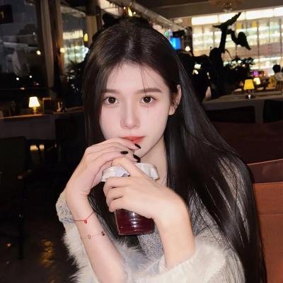小白菜奇案在线观看