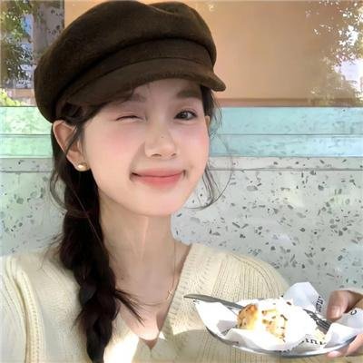 查理·巴特利在线观看