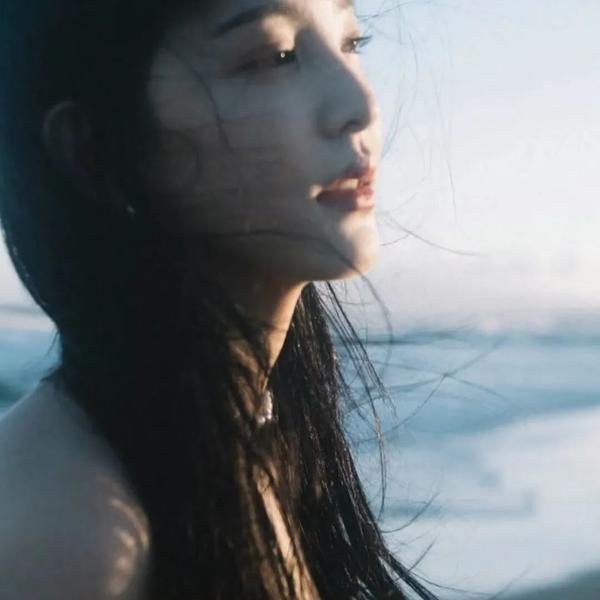 追赶我可能丢了的爱情在线观看