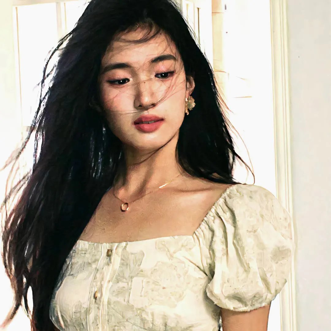 半妖的夜叉姬第一季在线观看