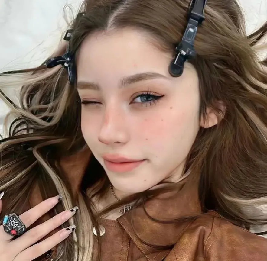 永葆青春在线观看